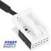 BMW E60, E63, E64, E65, E66, E81, E70, E90 bluetooth modulis